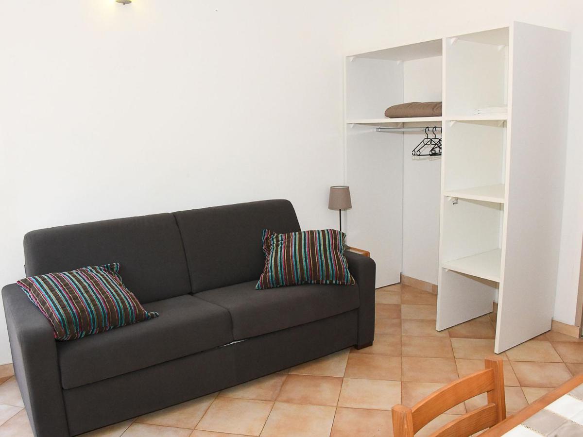 Vakantiehuis Cala Bianca-1 By Interhome